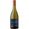 Alma Rosa Sta. Rita Hills Chardonnay