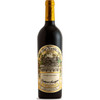 Far Niente Napa Cabernet