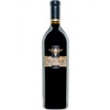 Miner Family Oakville Napa Cabernet