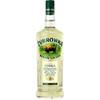 Zu Zubrowka Bison Grass Rye Polish Vodka