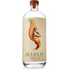 Seedlip Grove 42 Distilled Non-Alcoholic Spirits 750ml