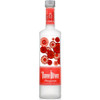 Three Olives Pomegranate Vodka 750ml