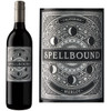 Spellbound California Merlot