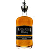 Rogue Spirits Dead Guy Whiskey 750ml