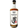 Rogue Spirits Oregon Single Malt Whiskey 750ml