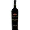 Wilson Creek Variant Series California Cabernet Zinfandel