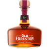 Old Forester Birthday Bourbon Kentucky Straight Bourbon Whisky 750ml