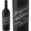 Storypoint California Cabernet