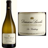 Domaine Laroche Chablis Premier Cru Les Vaudevey Chardonnay