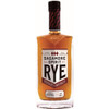 Sagamore Spirit Straight Rye Whiskey 750ml