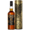 Mortlach 15 Year Old Game Of Thrones Six Kingdoms Speyside Single Malt Scotch 750ml