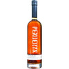 Penderyn 12 Year Old Portwood Single Cask Welsh Whisky 750ml