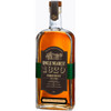 Uncle Nearest 1820 Single Barrel Tennessee Whiskey 750ml