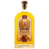 Bird Dog Praline Flavored Whiskey 750ml