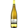 Dr. Hermann Erdener Treppchen Riesling Kabinett 6