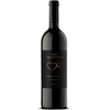 Terra Valentine Napa Cabernet