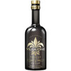 Villa One Anejo Tequila 750ml