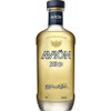 Avion Anejo Tequila 750ml