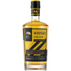 Whisky In Bloom Young Single Malt Lightly Peated 750ml