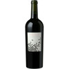 Blackbird Vineyards PARAMOUR Napa Red Blend