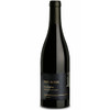 Paul Hobbs Russian River Pinot Noir