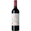 Mouton Cadet Vintage Edition Bordeaux Rouge