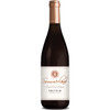 Summerland Central Coast Pinot Noir