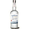 Teremana Small Batch Blanco Tequila 1L