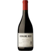 Domaine Nico Grand Mere Mendoza Pinot Noir