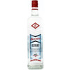 Berentzen Icemint Schnapps 750ml