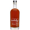 Mulholland Distillery American Whiskey 750ml