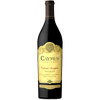 Caymus Vineyards Napa Cabernet