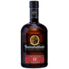 Bunnahabhain 12 Year Old Islay Single Malt Scotch 750ml