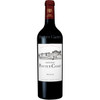 Chateau Pontet Canet Pauillac