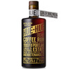 Hue-Hue Coffee Rum 750ml