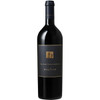 Darioush Signature Napa Cabernet