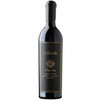 Stags' Leap Winery Estate Audentia SLD Cabernet