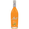 Alize Mango Liqueur 750ml