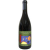 Sawyer Lindquist Sawyer Lindquist Vineyard Edna Valley Pinot Noir