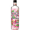 99 Watermelons Schnapps Liqueur 750ml