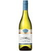 Oyster Bay Marlborough Chardonnay