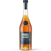 Corner Creek 10 Year Old Kentucky Straight Bourbon Whiskey 750ml