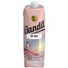 Bandit California Dry Rose NV 1L