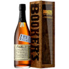 Booker Noe 2023-02 APPRENTICE BATCH Bourbon Whiskey 750ml