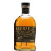 Dewar's Aberfeldy 12 Year Old Highland Single Malt Scotch 750ml