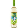 FitVine California Sauvignon Blanc 750ml