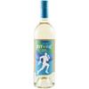 FitVine California Pinot Grigio 750ml