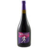 FitVine California Pinot Noir 750ml
