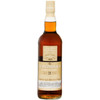 The Glendronach Parliament 21 Year Old Highland 750ml