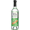Boyd & Blair Cucumber Vodka 750ml